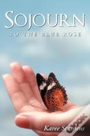 Sojourn