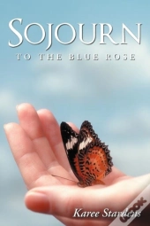 Sojourn