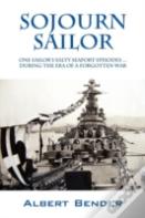 Sojourn Sailor