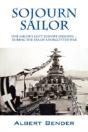 Sojourn Sailor - Preview