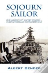 Sojourn Sailor