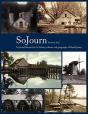 Sojourn Summer 2017 - Preview