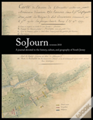 Sojourn Summer 2018