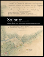 Sojourn Summer 2018 - Preview