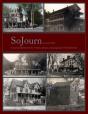 Sojourn, Summer 2020: A Journal Devoted - Preview