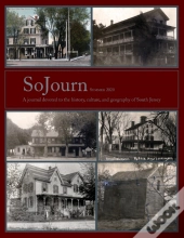 Sojourn, Summer 2020: A Journal Devoted