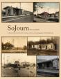 Sojourn, Winter 2020/21 - Preview