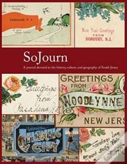 Sojourn