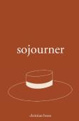 Sojourner