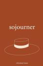 Sojourner - Preview