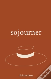 Sojourner