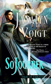 Sojourner
