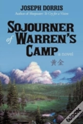 Sojourner Of Warren'S Camp