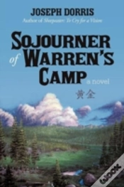 Capa do artigo Sojourner Of Warren
