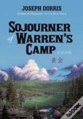Sojourner Of Warren'S Camp