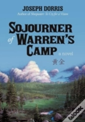 Capa do artigo Sojourner Of Warren