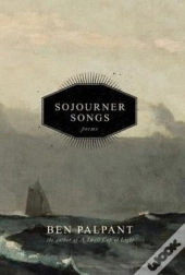 Sojourner Songs