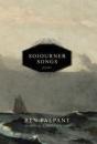 Sojourner Songs - Preview