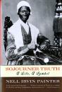 Sojourner Truth: A Life, A Symbol - Preview