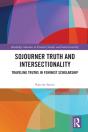 Sojourner Truth And Intersectionality - Preview