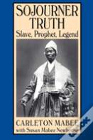 Sojourner Truth