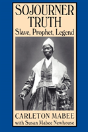 Sojourner Truth - Preview