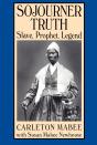 Sojourner Truth - Preview