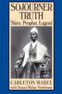 Sojourner Truth - Preview