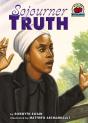 Sojourner Truth - Preview