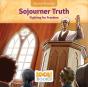 Sojourner Truth - Preview