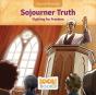 Sojourner Truth - Preview