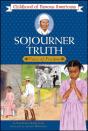 Sojourner Truth - Preview