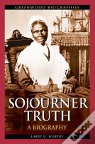 Sojourner Truth