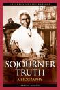 Sojourner Truth - Preview