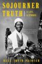 Sojourner Truth - Preview