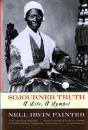 Sojourner Truth - Preview