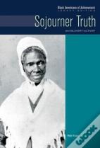Sojourner Truth