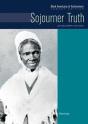 Sojourner Truth - Preview