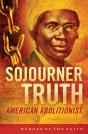 Sojourner Truth - Preview