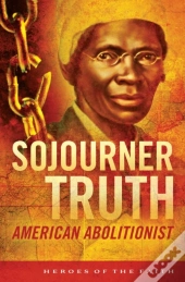 Sojourner Truth