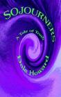Sojourners - Preview