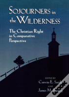 Sojourners In The Wilderness