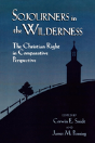Sojourners In The Wilderness - Preview