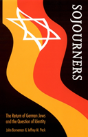 Sojourners - Preview