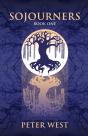 Sojourners - Preview