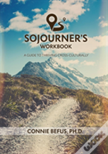 Sojourner'S Workbook