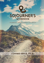 Sojourner'S Workbook - Preview