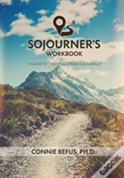 Capa do artigo Sojourner
