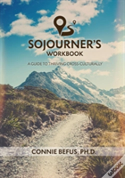 Capa do artigo Sojourner'S Workbook