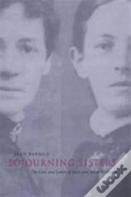 Sojourning Sisters
